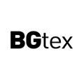 BGtex