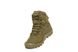 Жіночі демісезонні тактичні черевики Legion Gepard Legion_37 фото 12