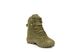 Жіночі демісезонні тактичні черевики Legion Gepard Legion_37 фото 13