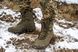 Жіночі демісезонні тактичні черевики Legion Gepard Legion_37 фото 2