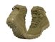 Жіночі демісезонні тактичні черевики Legion Gepard Legion_37 фото 10