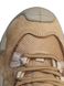 Чоловічі тактичні черевики Single Sword bej SS-611 41 SS611 фото 7