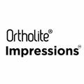 Ortho Lite Impressions