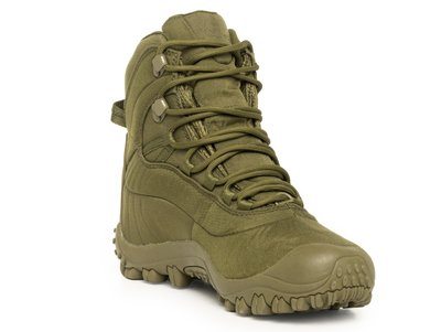 Tactical boots Legion Gepard, 38