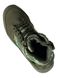 Чоловічі тактичні черевики (берці) ALFA Gepard 41  alfa фото 6