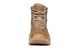 Чоловічі демісезонні тактичні черевики Titan Gepard Titan-41 фото 9