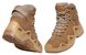 Чоловічі демісезонні тактичні черевики Titan Gepard Titan-41 фото 11