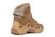 Чоловічі демісезонні тактичні черевики Titan Gepard Titan-41 фото 7