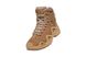 Чоловічі демісезонні тактичні черевики Titan Gepard Titan-41 фото 16