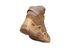 Чоловічі демісезонні тактичні черевики Titan Gepard Titan-41 фото 17