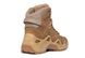 Чоловічі демісезонні тактичні черевики Titan Gepard Titan-41 фото 10