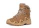 Чоловічі демісезонні тактичні черевики Titan Gepard Titan-41 фото 3