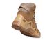 Чоловічі демісезонні тактичні черевики Titan Gepard Titan-41 фото 13