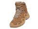 Чоловічі демісезонні тактичні черевики Titan Gepard Titan-41 фото 14