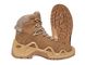 Чоловічі демісезонні тактичні черевики Titan Gepard Titan-41 фото 6