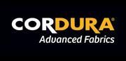 Cordura
